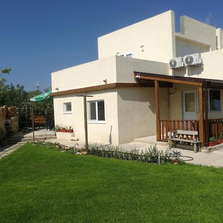 Вила Христови Bulgarevo Exterior photo